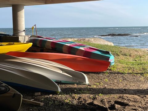 Tiny photo for 1 Mansfield Grove Road #APT 103, East Haven, CT 06512 (MLS # 24137420)