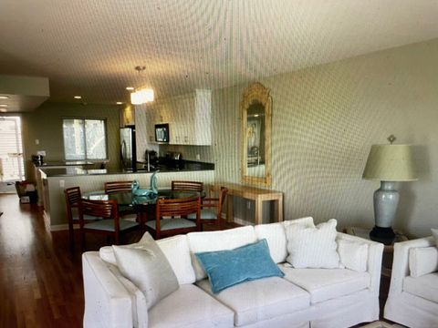 Tiny photo for 1 Mansfield Grove Road #APT 103, East Haven, CT 06512 (MLS # 24137420)