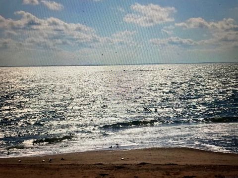 Tiny photo for 1 Mansfield Grove Road #APT 103, East Haven, CT 06512 (MLS # 24137420)