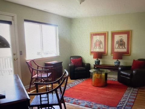 Tiny photo for 1 Mansfield Grove Road #APT 103, East Haven, CT 06512 (MLS # 24137420)