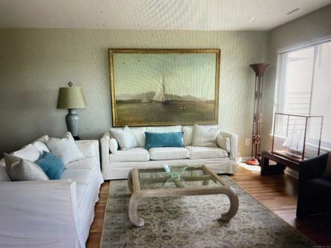 Tiny photo for 1 Mansfield Grove Road #APT 103, East Haven, CT 06512 (MLS # 24137420)