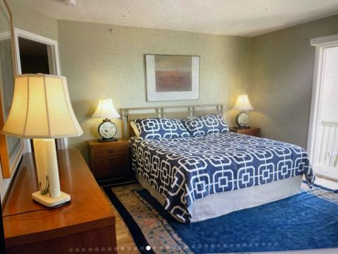 Tiny photo for 1 Mansfield Grove Road #APT 103, East Haven, CT 06512 (MLS # 24137420)