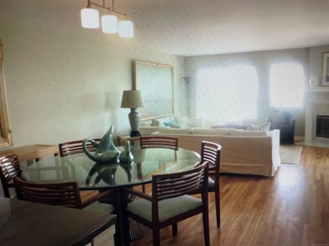 Tiny photo for 1 Mansfield Grove Road #APT 103, East Haven, CT 06512 (MLS # 24137420)