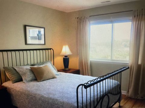 Tiny photo for 1 Mansfield Grove Road #APT 103, East Haven, CT 06512 (MLS # 24137420)