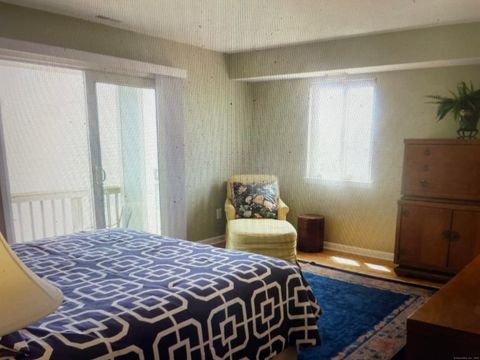 Tiny photo for 1 Mansfield Grove Road #APT 103, East Haven, CT 06512 (MLS # 24137420)