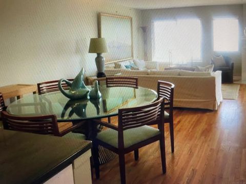 Tiny photo for 1 Mansfield Grove Road #APT 103, East Haven, CT 06512 (MLS # 24137420)