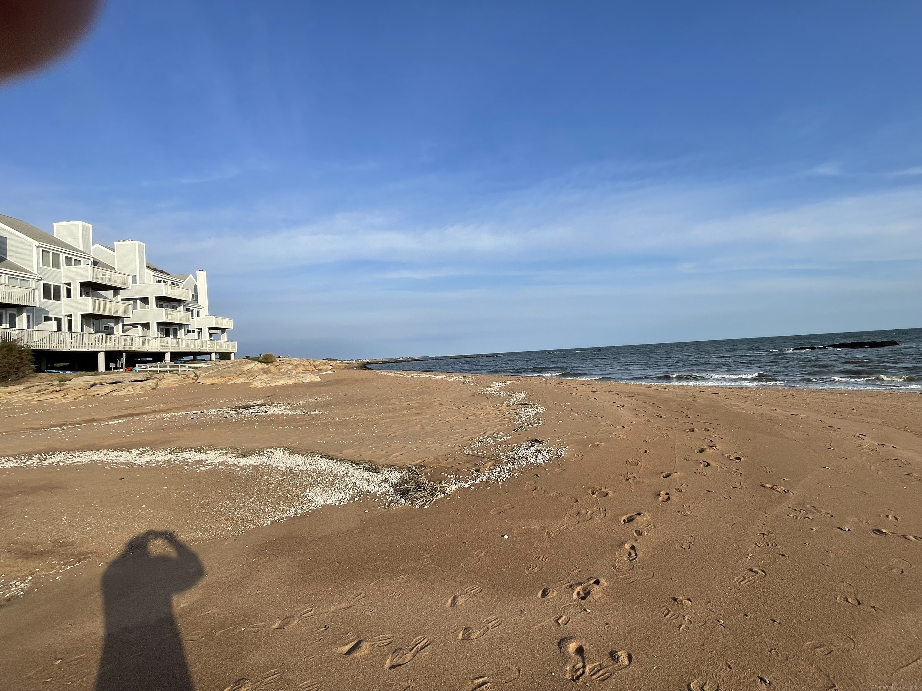 1 Mansfield Grove Road APT 103