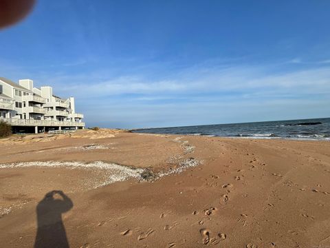 Tiny photo for 1 Mansfield Grove Road #APT 103, East Haven, CT 06512 (MLS # 24137420)