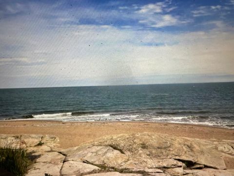 Tiny photo for 1 Mansfield Grove Road #APT 103, East Haven, CT 06512 (MLS # 24137420)