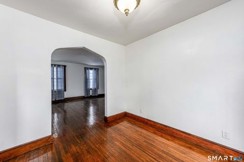 Tiny photo for 42 Oregon Avenue, East Haven, CT 06512 (MLS # 24152093)