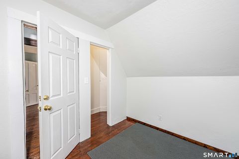 Tiny photo for 42 Oregon Avenue, East Haven, CT 06512 (MLS # 24152093)