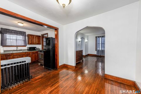 Tiny photo for 42 Oregon Avenue, East Haven, CT 06512 (MLS # 24152093)