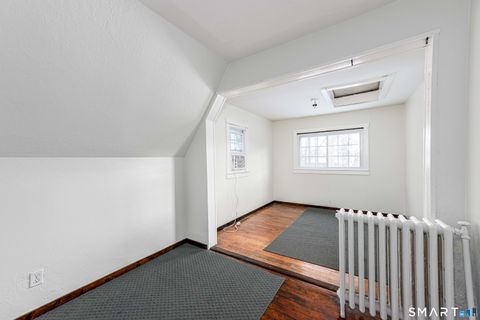 Tiny photo for 42 Oregon Avenue, East Haven, CT 06512 (MLS # 24152093)