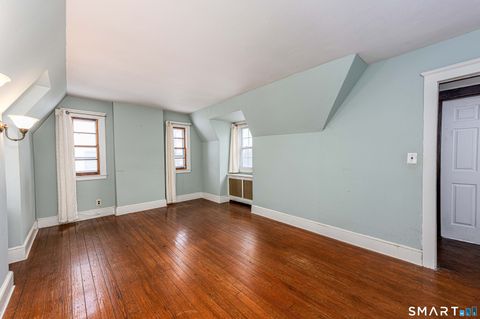 Tiny photo for 42 Oregon Avenue, East Haven, CT 06512 (MLS # 24152093)