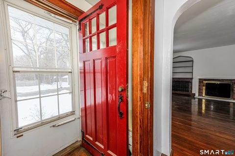 Tiny photo for 42 Oregon Avenue, East Haven, CT 06512 (MLS # 24152093)