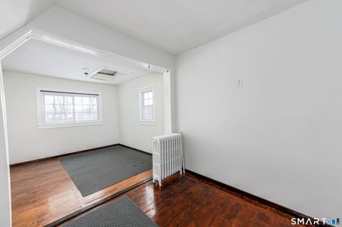 Tiny photo for 42 Oregon Avenue, East Haven, CT 06512 (MLS # 24152093)