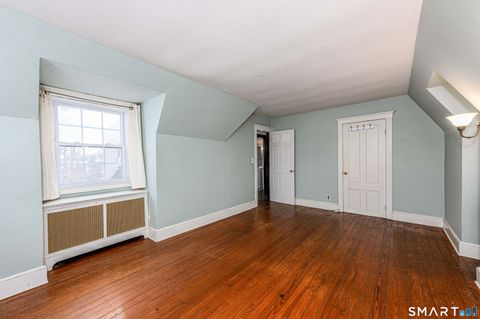 Tiny photo for 42 Oregon Avenue, East Haven, CT 06512 (MLS # 24152093)