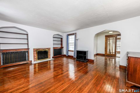 Tiny photo for 42 Oregon Avenue, East Haven, CT 06512 (MLS # 24152093)