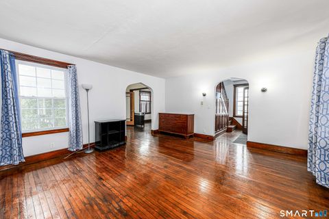 Tiny photo for 42 Oregon Avenue, East Haven, CT 06512 (MLS # 24152093)