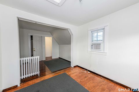 Tiny photo for 42 Oregon Avenue, East Haven, CT 06512 (MLS # 24152093)