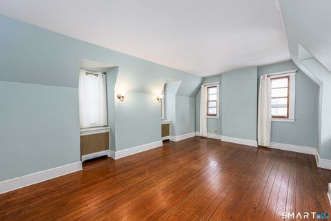 Tiny photo for 42 Oregon Avenue, East Haven, CT 06512 (MLS # 24152093)