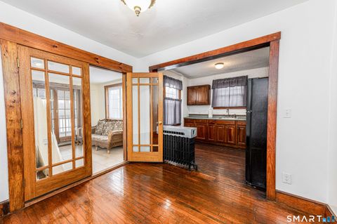 Tiny photo for 42 Oregon Avenue, East Haven, CT 06512 (MLS # 24152093)