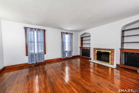 Tiny photo for 42 Oregon Avenue, East Haven, CT 06512 (MLS # 24152093)