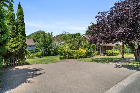 A home in Fairfield