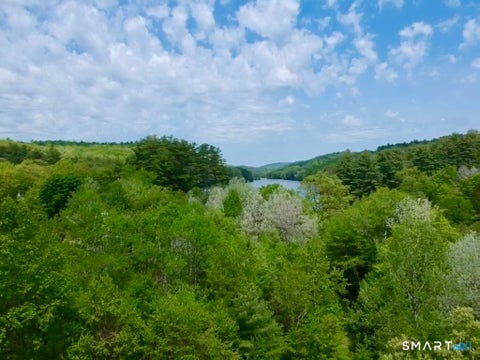 Vacant Land For Sale - Brass Mill Dam Road<br/> Torrington, CT 06790
