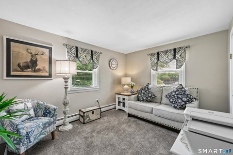 Tiny photo for 407 Curtiss Street, Southington, CT 06489 (MLS # 24195521)