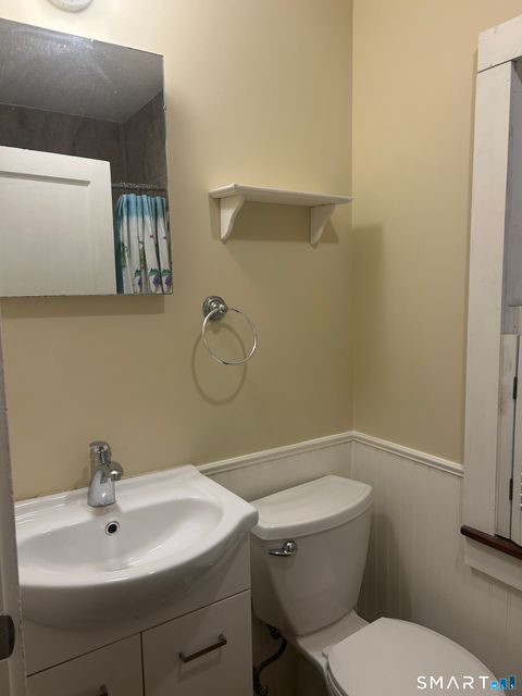 Tiny photo for 673 Lovely Street #673, Avon, CT 06001 (MLS # 24149906)