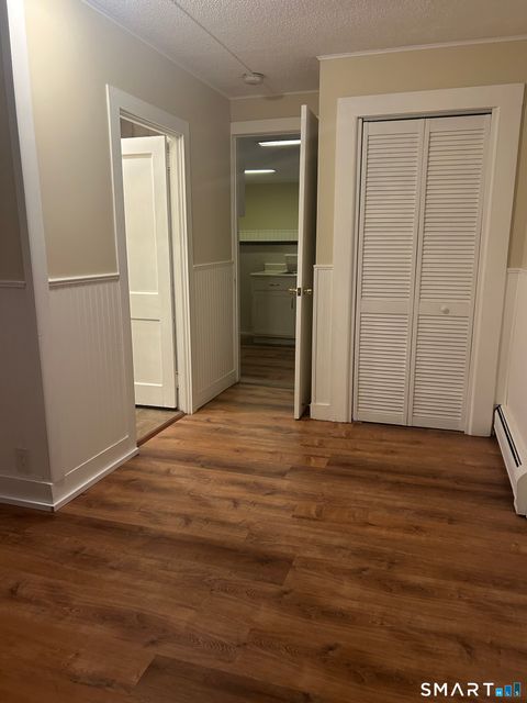 Tiny photo for 673 Lovely Street #673, Avon, CT 06001 (MLS # 24149906)