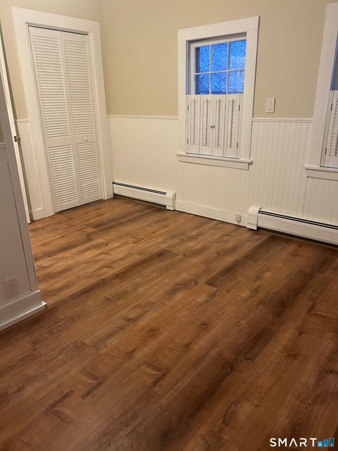 Tiny photo for 673 Lovely Street #673, Avon, CT 06001 (MLS # 24149906)