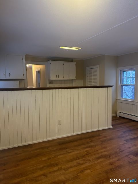 Tiny photo for 673 Lovely Street #673, Avon, CT 06001 (MLS # 24149906)