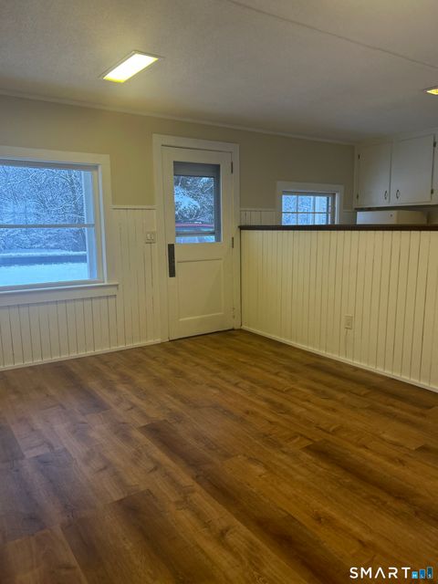 Photo of 673 Lovely Street #673, Avon, CT 06001 (MLS # 24149906)