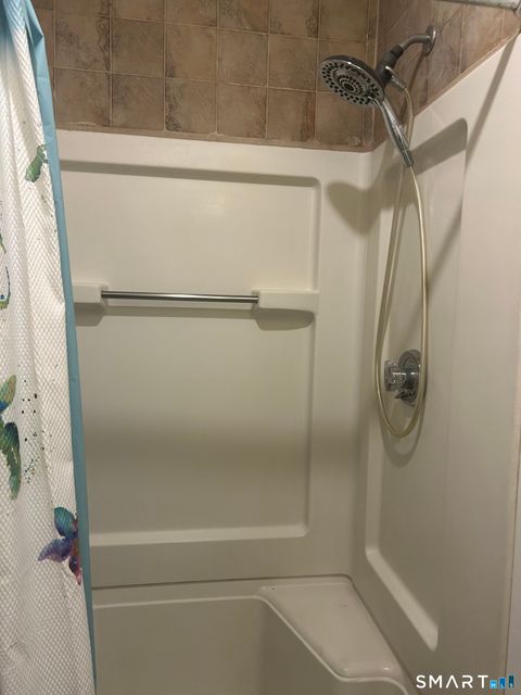 Tiny photo for 673 Lovely Street #673, Avon, CT 06001 (MLS # 24149906)