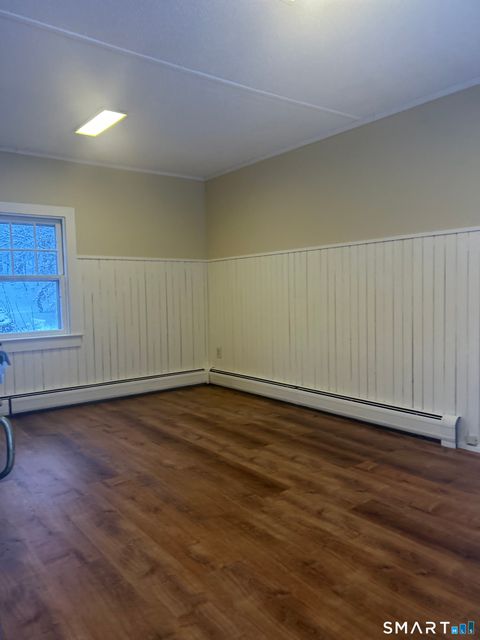 Tiny photo for 673 Lovely Street #673, Avon, CT 06001 (MLS # 24149906)