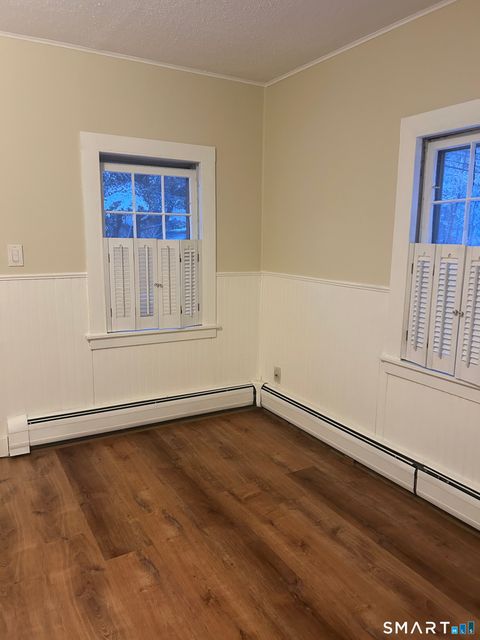 Tiny photo for 673 Lovely Street #673, Avon, CT 06001 (MLS # 24149906)