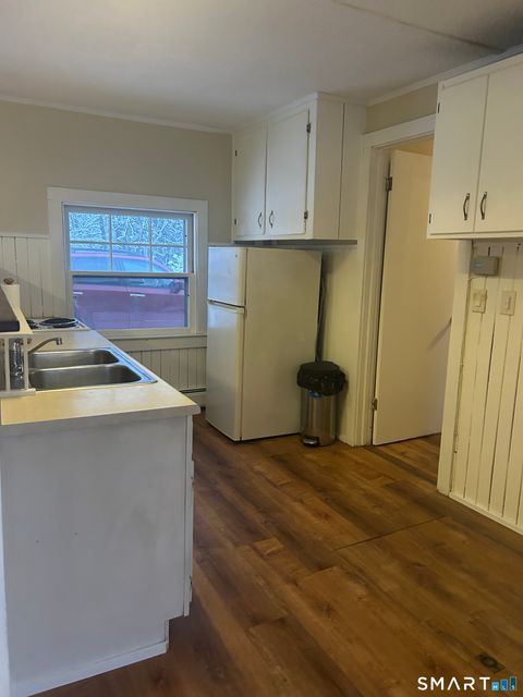 Tiny photo for 673 Lovely Street #673, Avon, CT 06001 (MLS # 24149906)