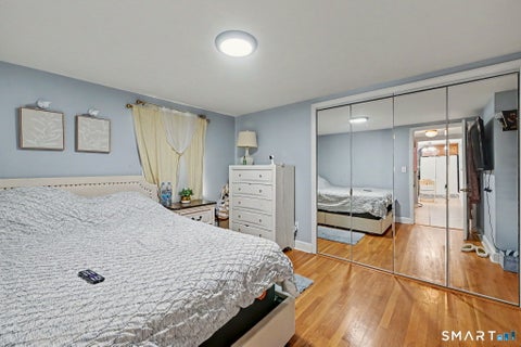 Tiny photo for 179 Seaside Avenue, Stamford, CT 06902 (MLS # 24215368)
