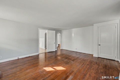 Tiny photo for 179 Seaside Avenue, Stamford, CT 06902 (MLS # 24215368)