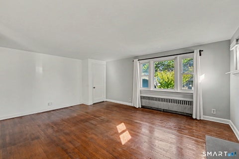 Tiny photo for 179 Seaside Avenue, Stamford, CT 06902 (MLS # 24215368)