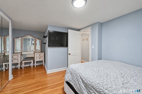 Tiny photo for 179 Seaside Avenue, Stamford, CT 06902 (MLS # 24215368)
