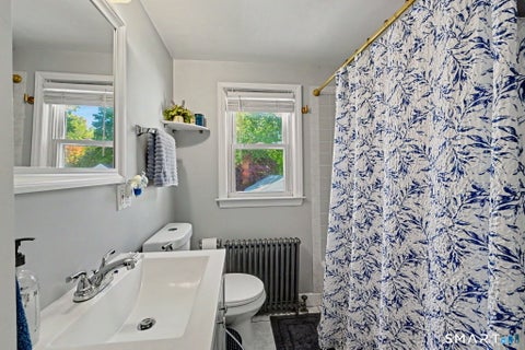 Tiny photo for 179 Seaside Avenue, Stamford, CT 06902 (MLS # 24215368)