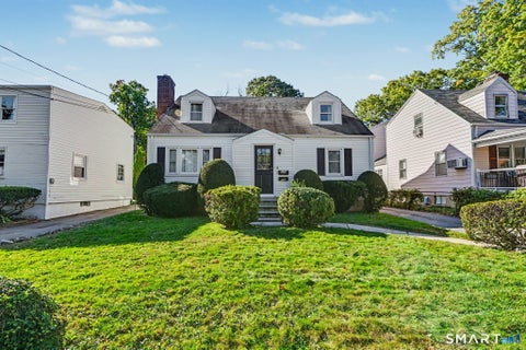 Photo of 179 Seaside Avenue, Stamford, CT 06902 (MLS # 24215368)