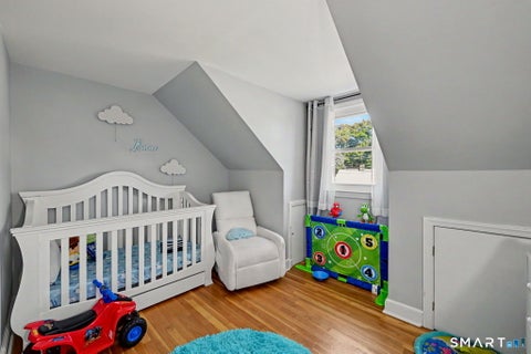 Tiny photo for 179 Seaside Avenue, Stamford, CT 06902 (MLS # 24215368)
