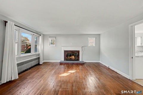 Tiny photo for 179 Seaside Avenue, Stamford, CT 06902 (MLS # 24215368)