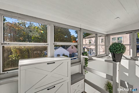 Tiny photo for 179 Seaside Avenue, Stamford, CT 06902 (MLS # 24215368)