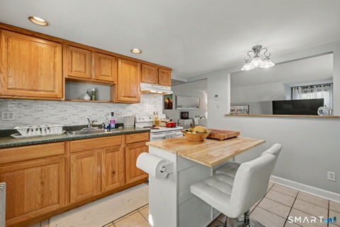 Tiny photo for 179 Seaside Avenue, Stamford, CT 06902 (MLS # 24215368)