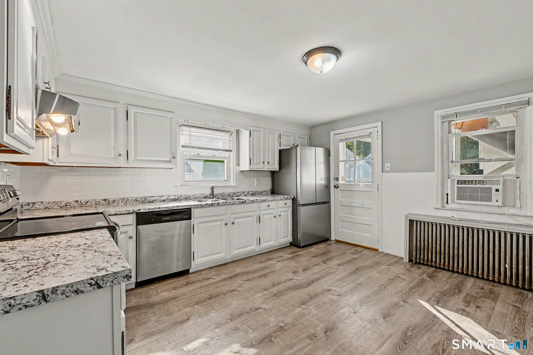 179 Seaside Avenue